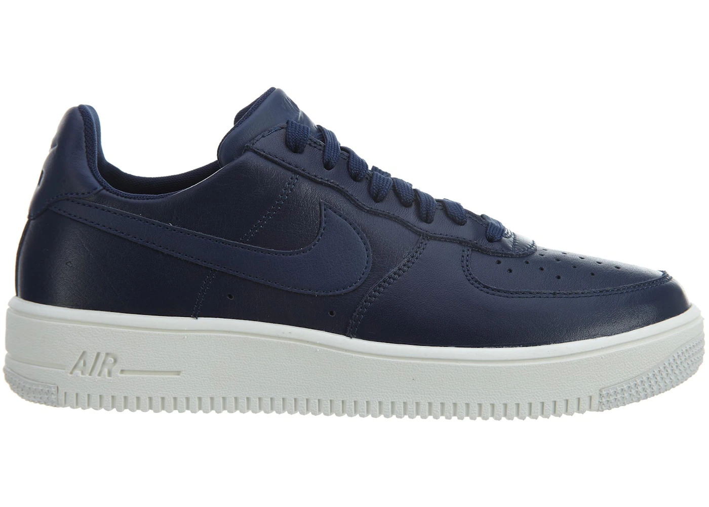 Nike air force 1 ultraforce lthr Outlet