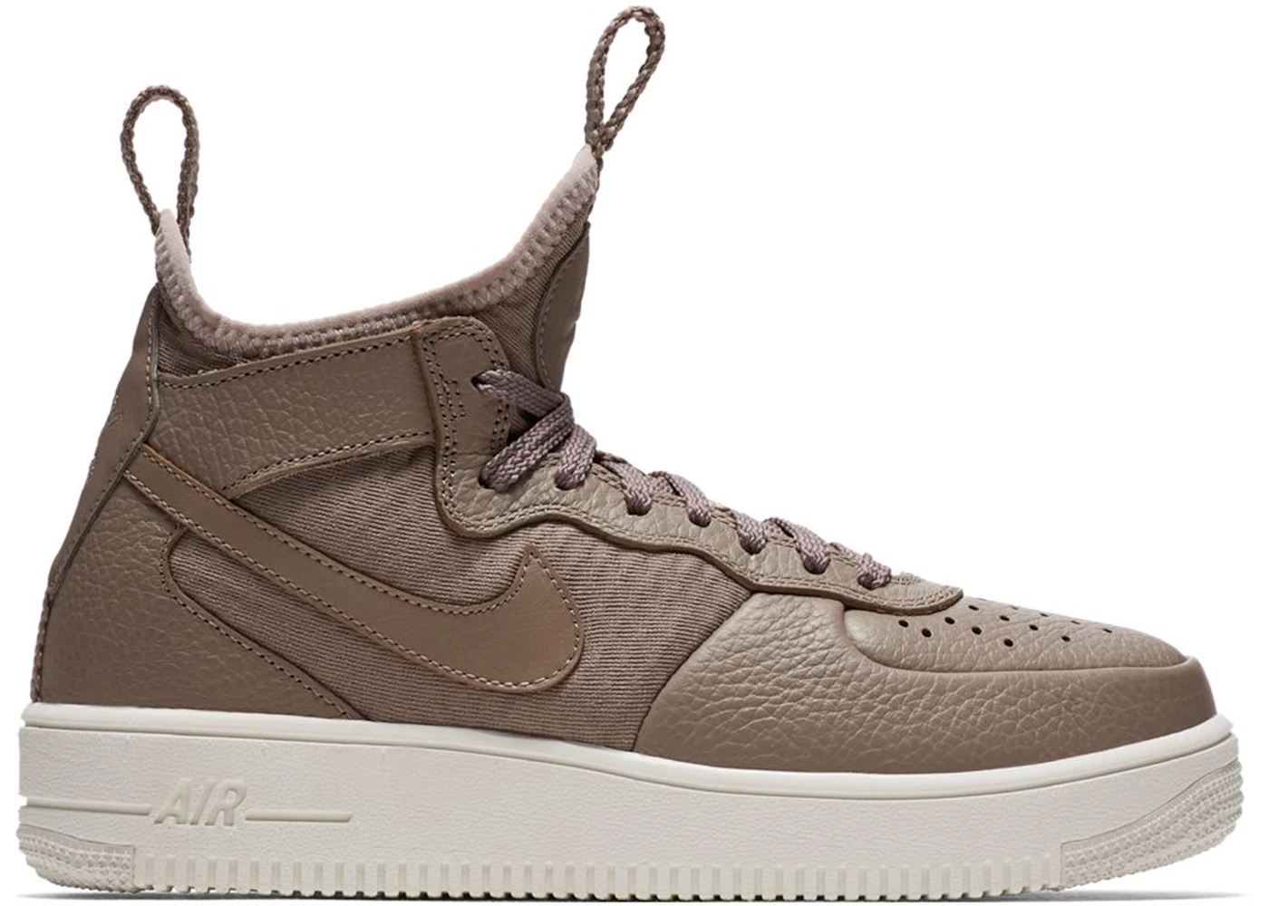 Nike air force 1 2025 sepia stone