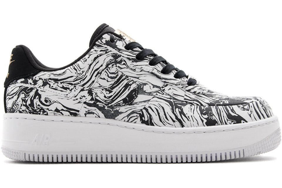 Air force 1 upstep low best sale