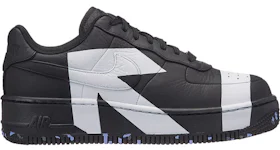 Nike Air Force 1 Low Crocodile Lux 25th Anniv Men s 315583 221 GB