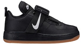 Air force 1 2025 utility bhm 219