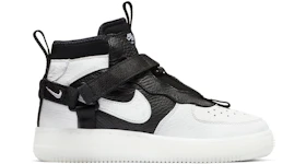 Nike Air Force 1 Utility Mid Orca (GS)