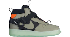 Mens 2025 af1 utility