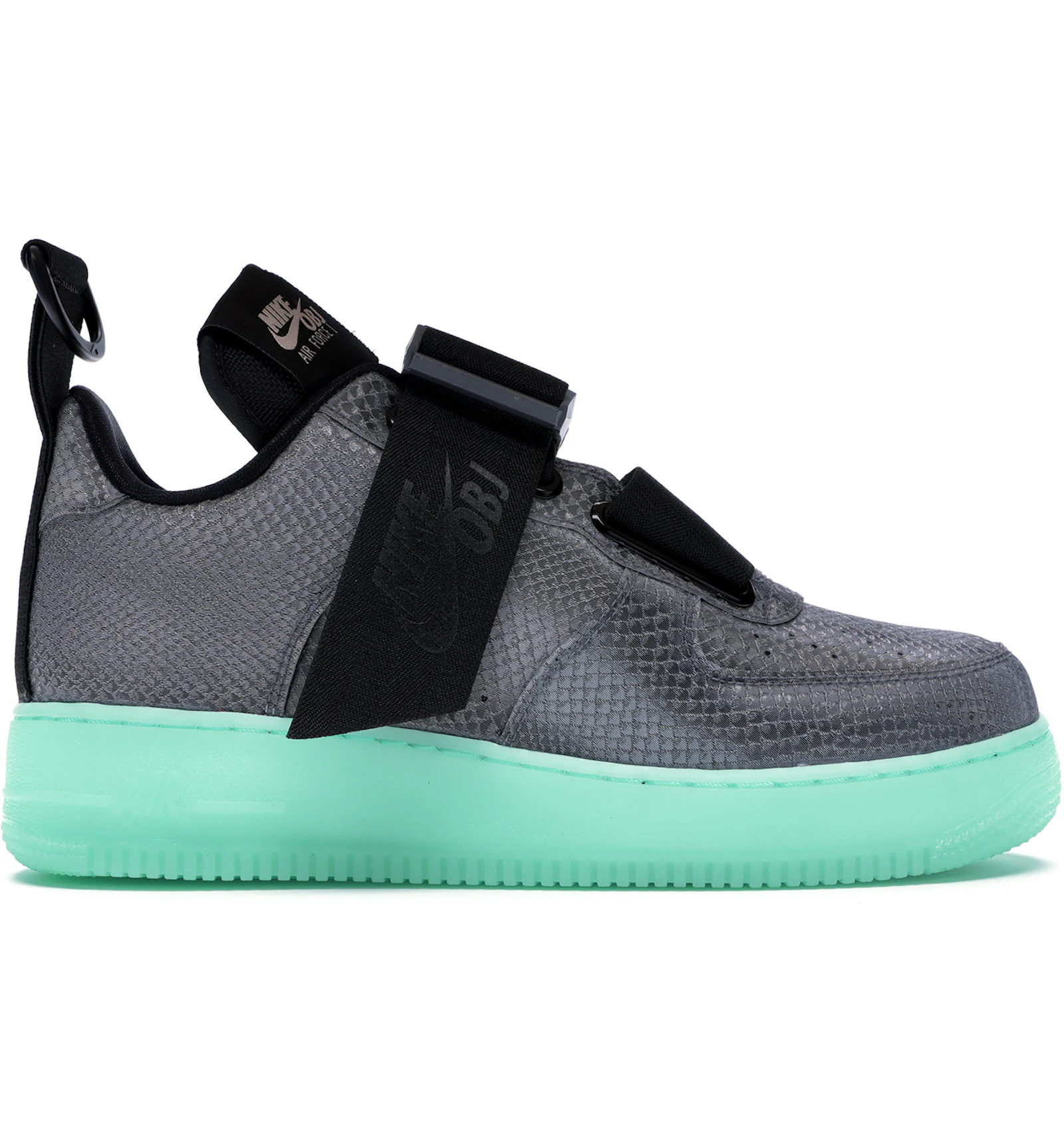 Nike odell beckham jr shoes Clearance