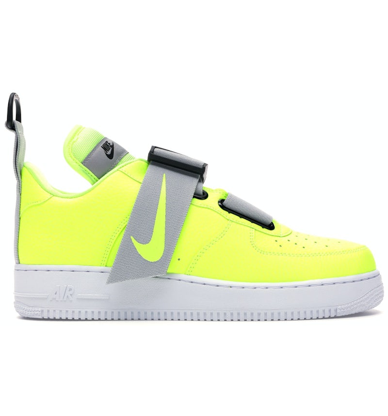 Air force one utility strap on sale