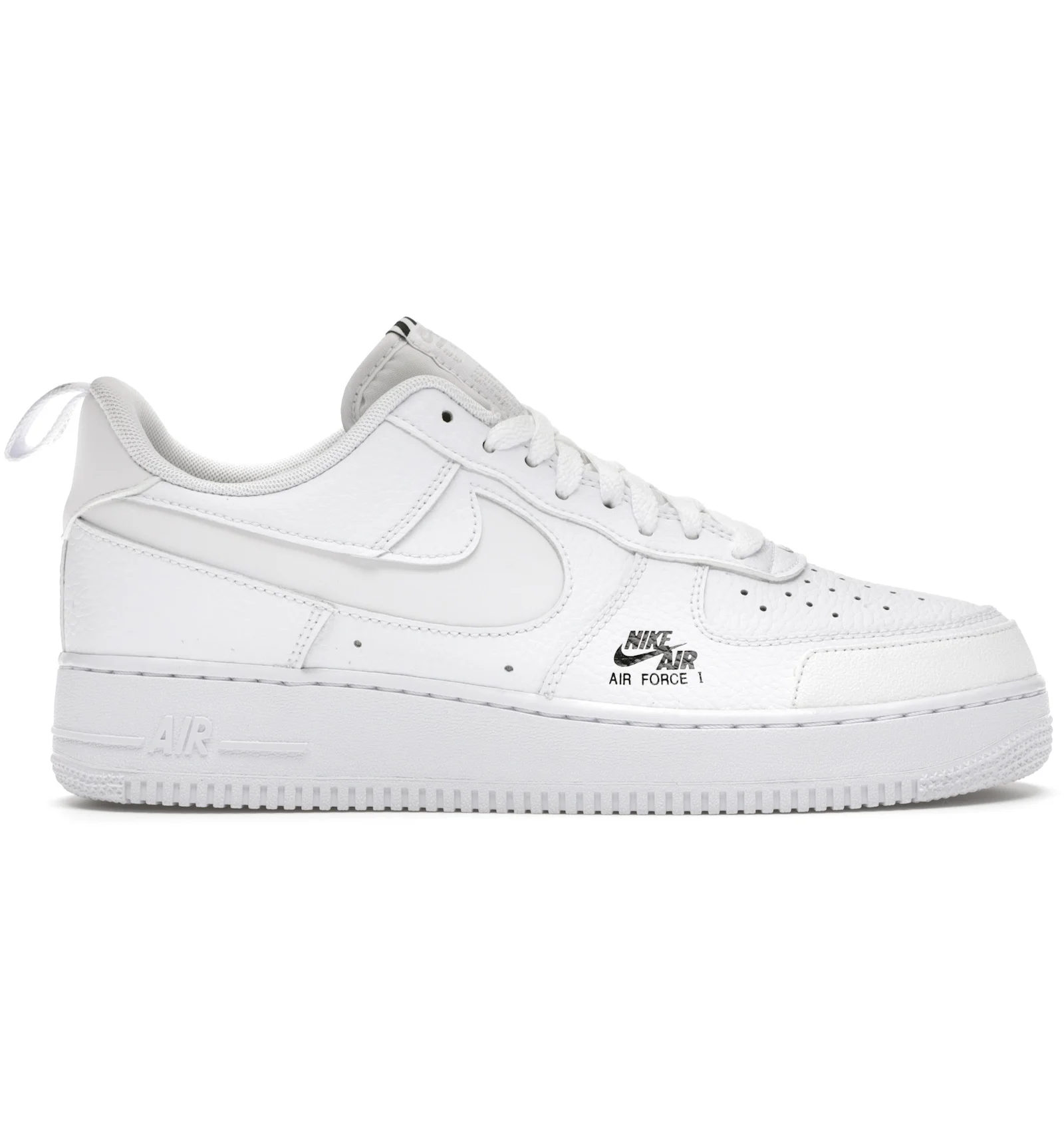 Nike air force 1 top lv08 utility