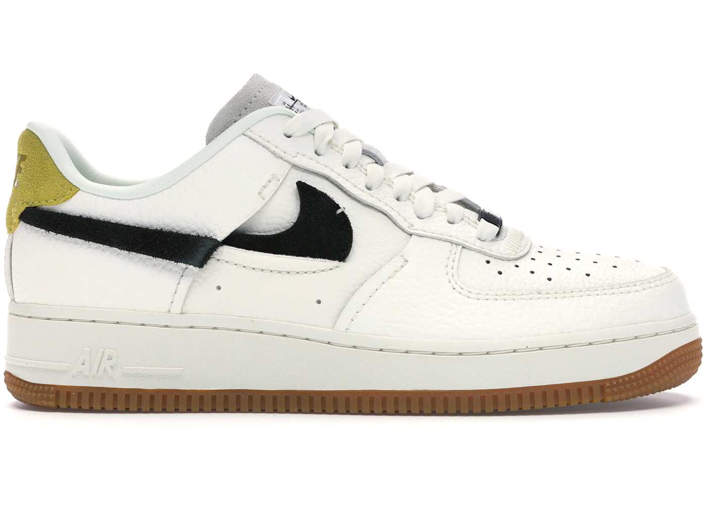 Nike vandalised stockx Clearance