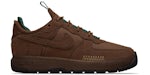 Nike Air Force 1 Wild Low Cacao Wow (Damen)