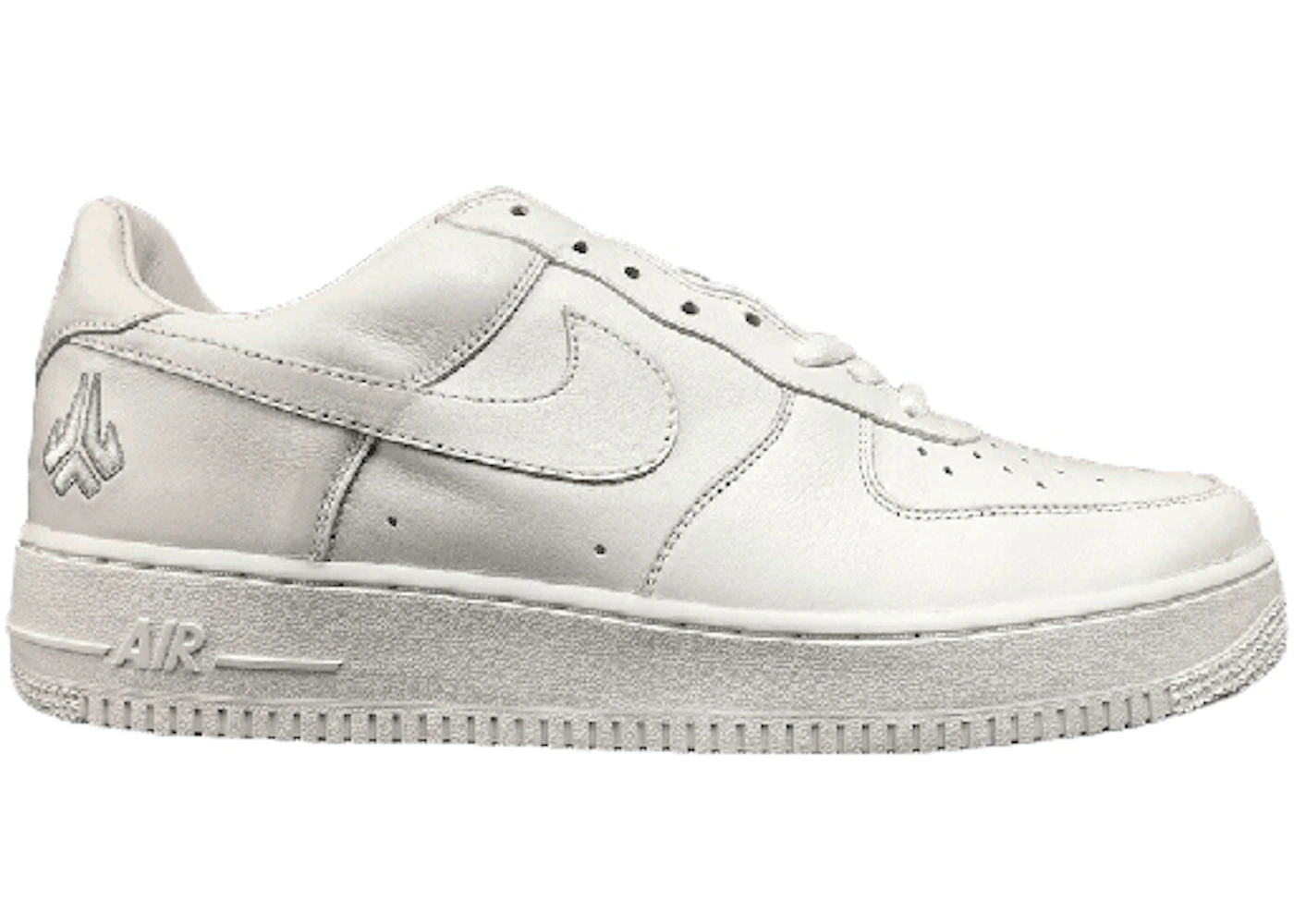 Nike air force 1 kobe bryant Clearance