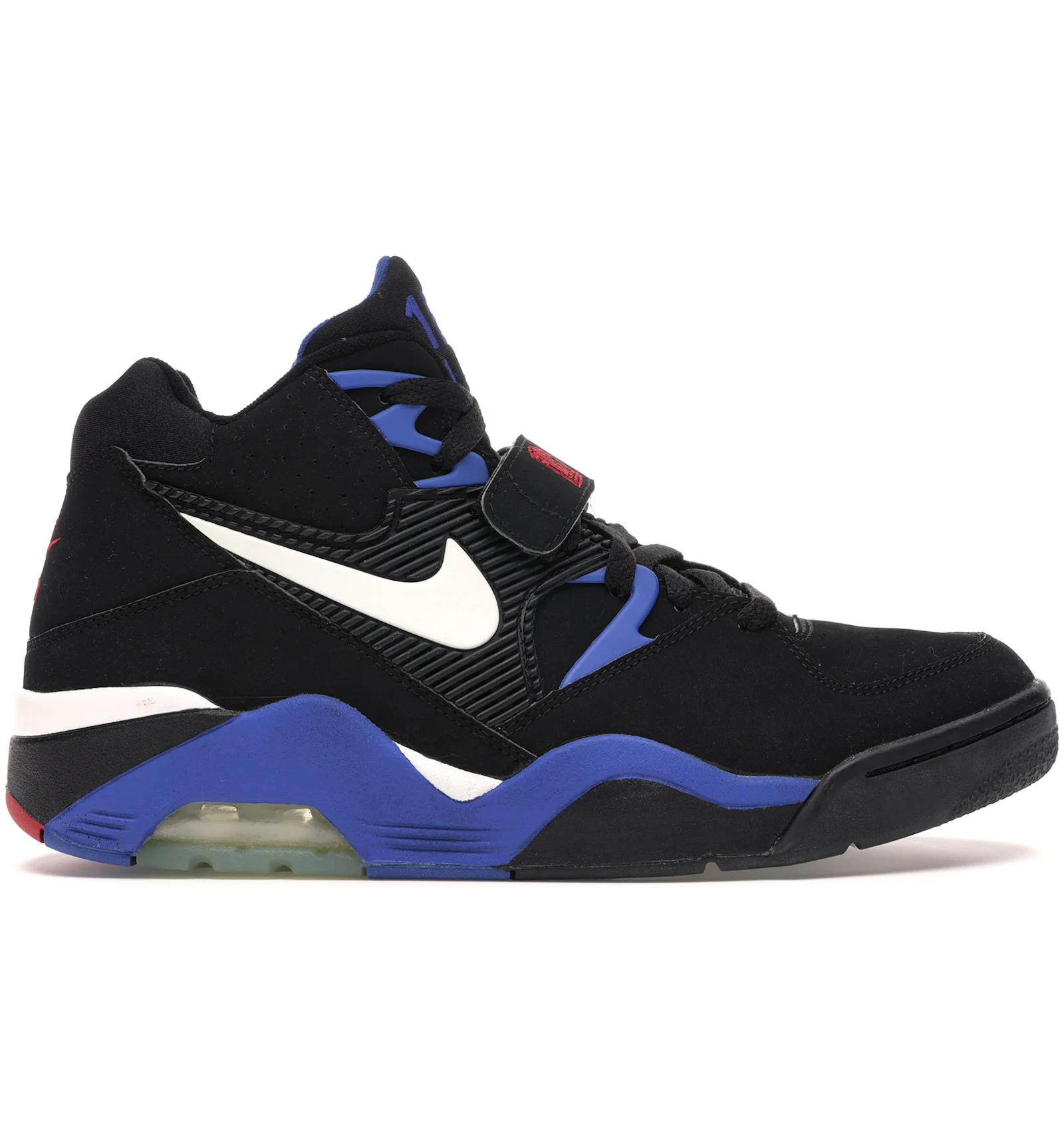 Buy nike air force 180 low Clearance