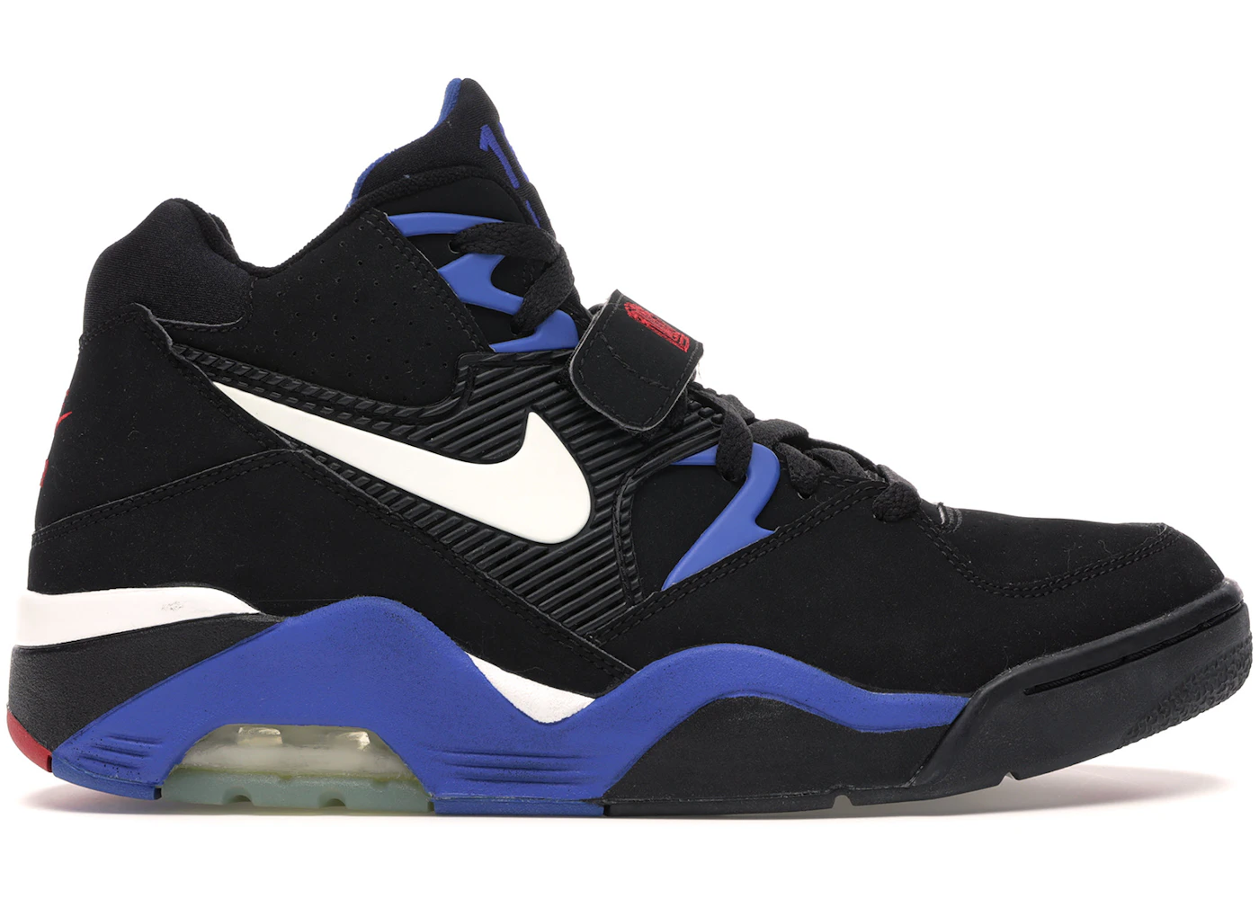 Force nike 180 Clearance