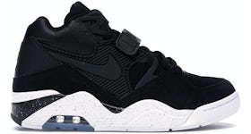 Air force 180 sales gs