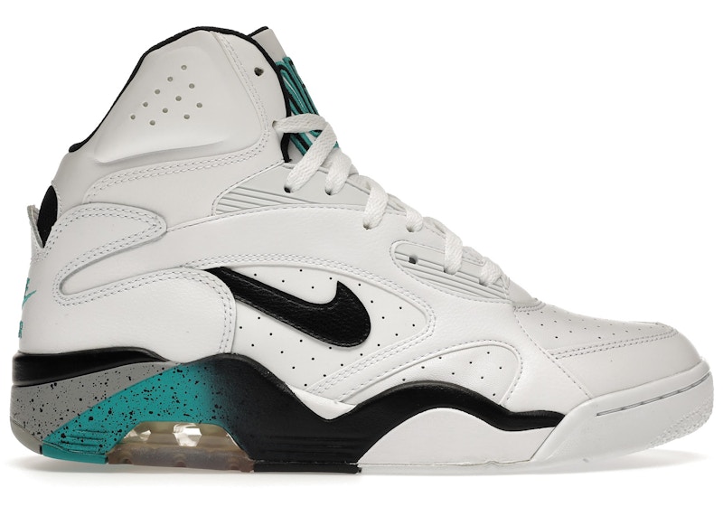 Air force 180 suns on sale