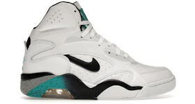Nike Air Force 180 Blue Emerald