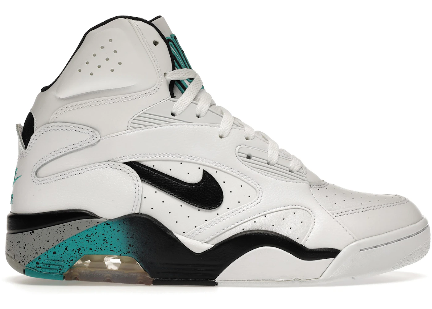 180 Olympic Nike Air Force 180 Black Grey 180 Olympic Jordan Air