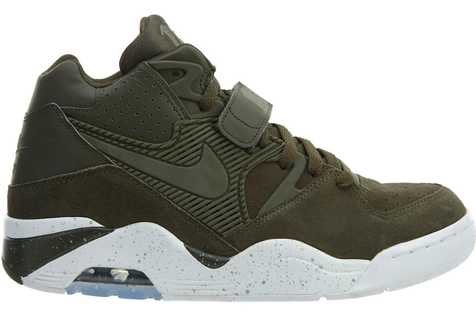 Nike air force 180 wheat for sale Clearance