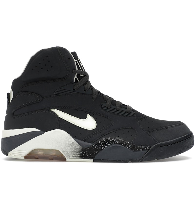 Deals Nike Air Force 180 Colorways Nike Af1 Air Force 180's
