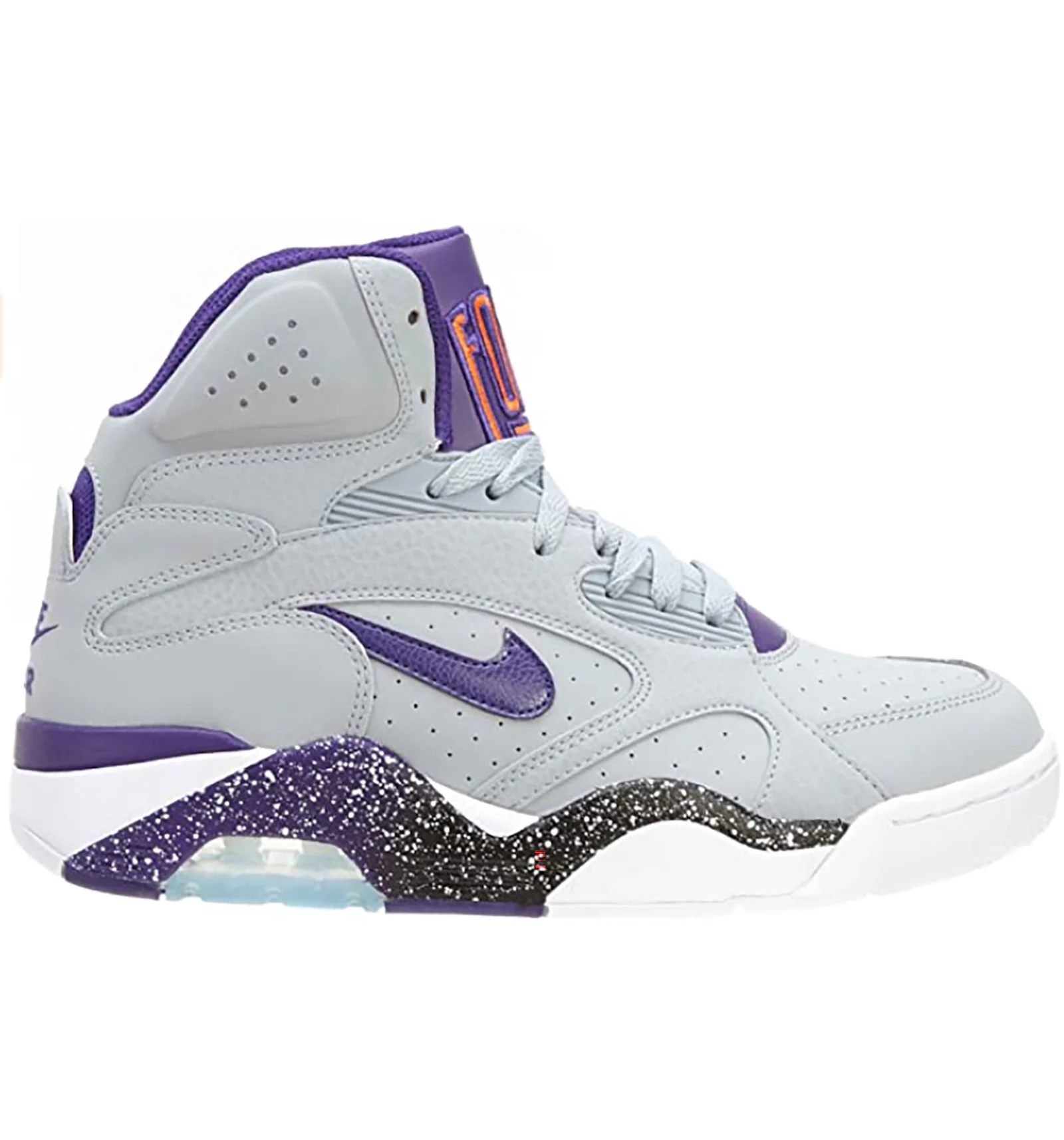 Nike air deals max 180 mid