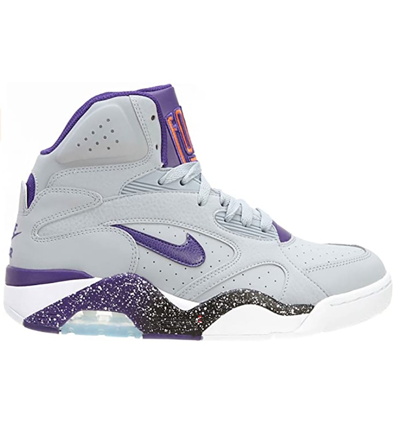 Force 180 mid on sale