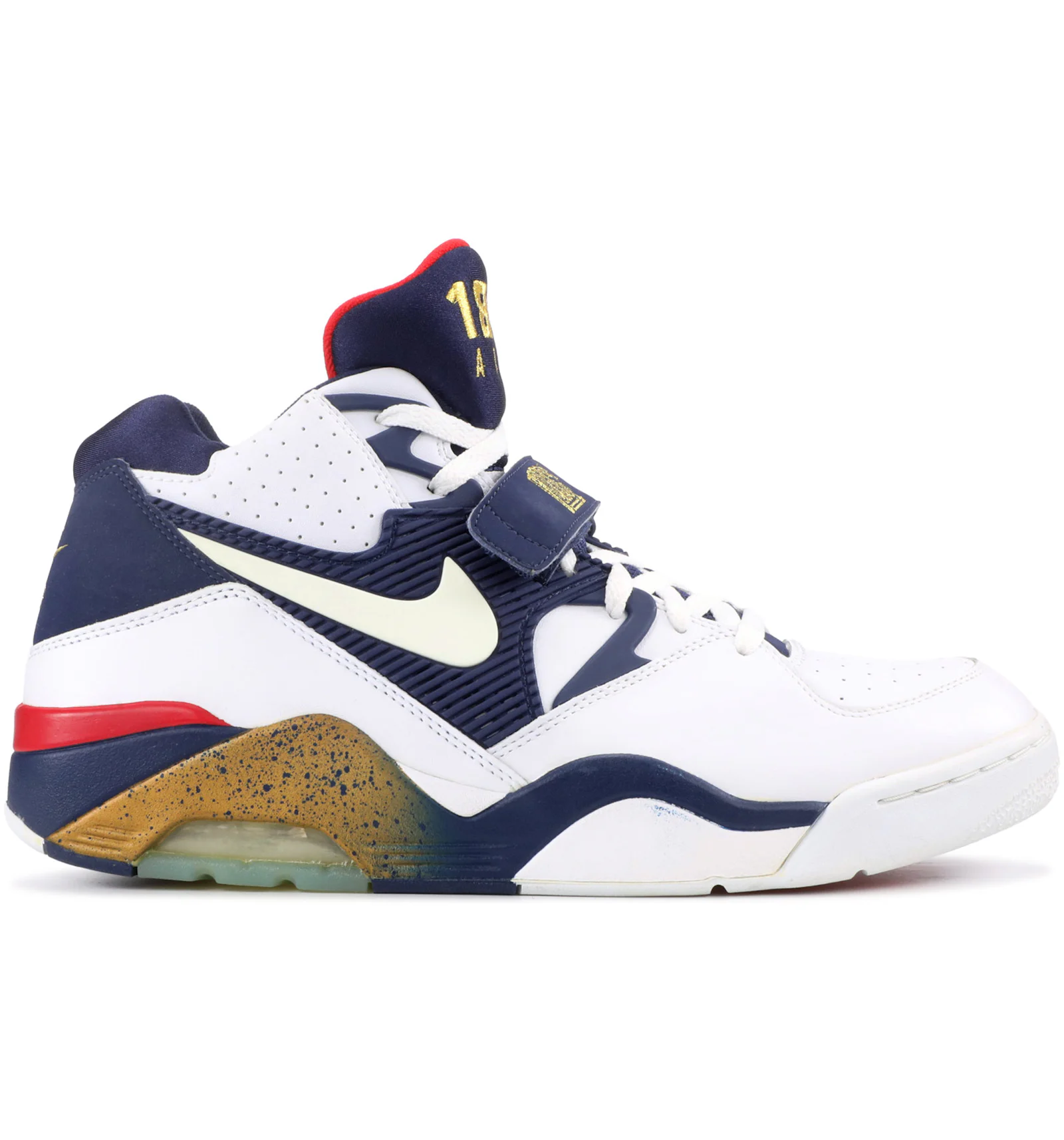 Nike air force 180 low sale hotsell
