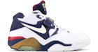 Nike Air Force 180 Olympic 2016 Men s 310095 100 US