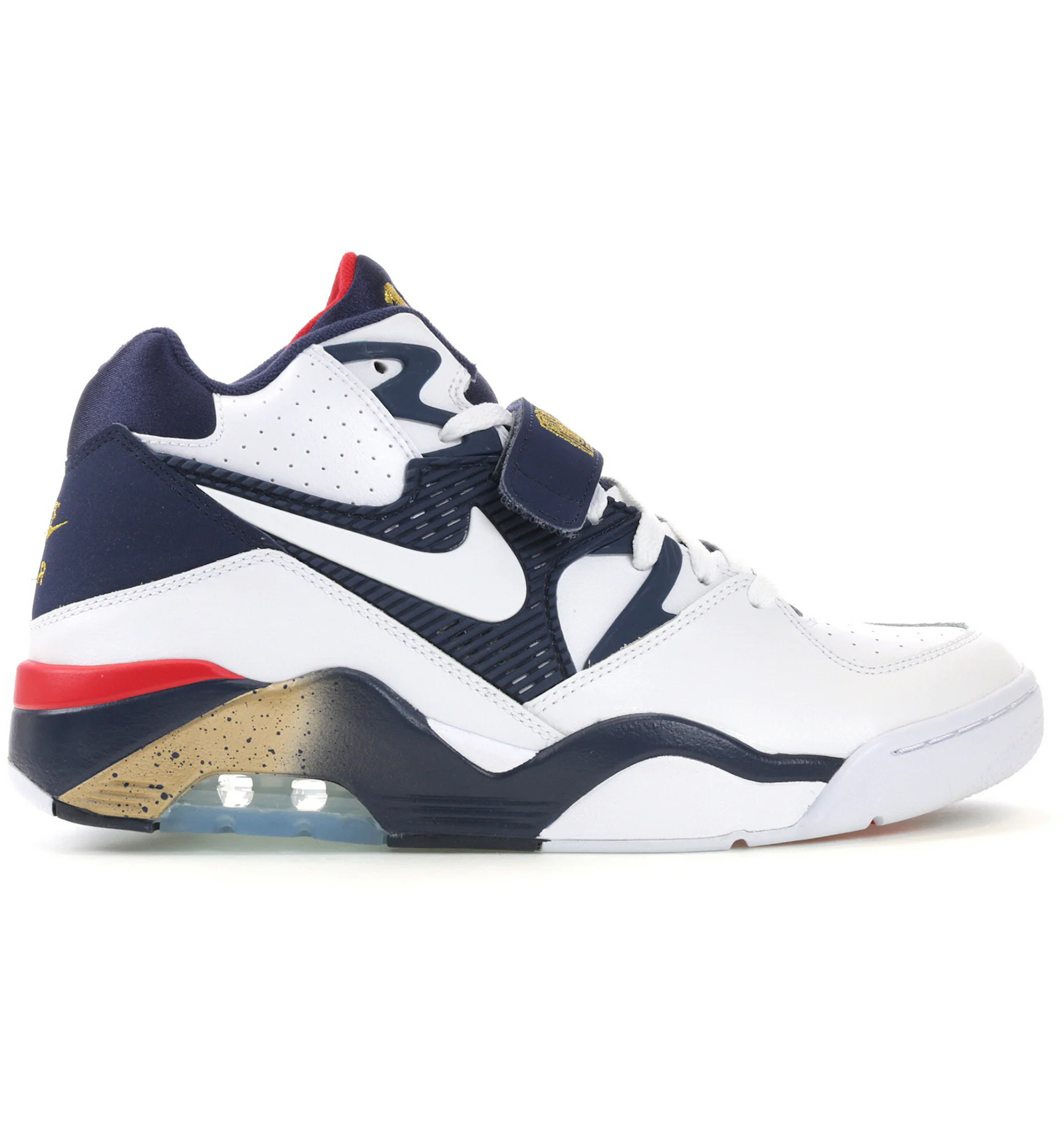 Nike air force 270 2016 Clearance