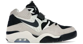 Nike Air Force 180 Olympic Men s 310095 100 US