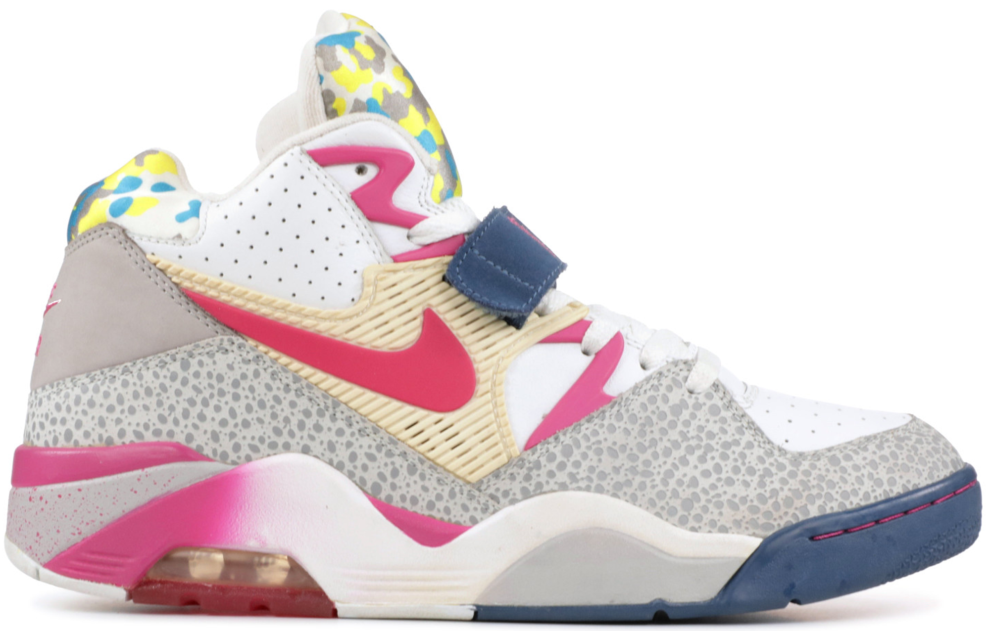 nike air force 180 release dates