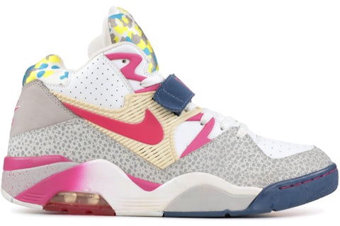New air force 180's sales