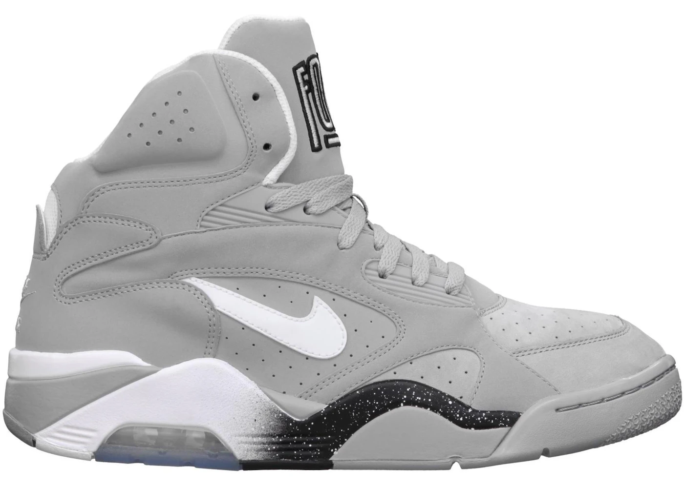 New nike air force 180 high Clearance