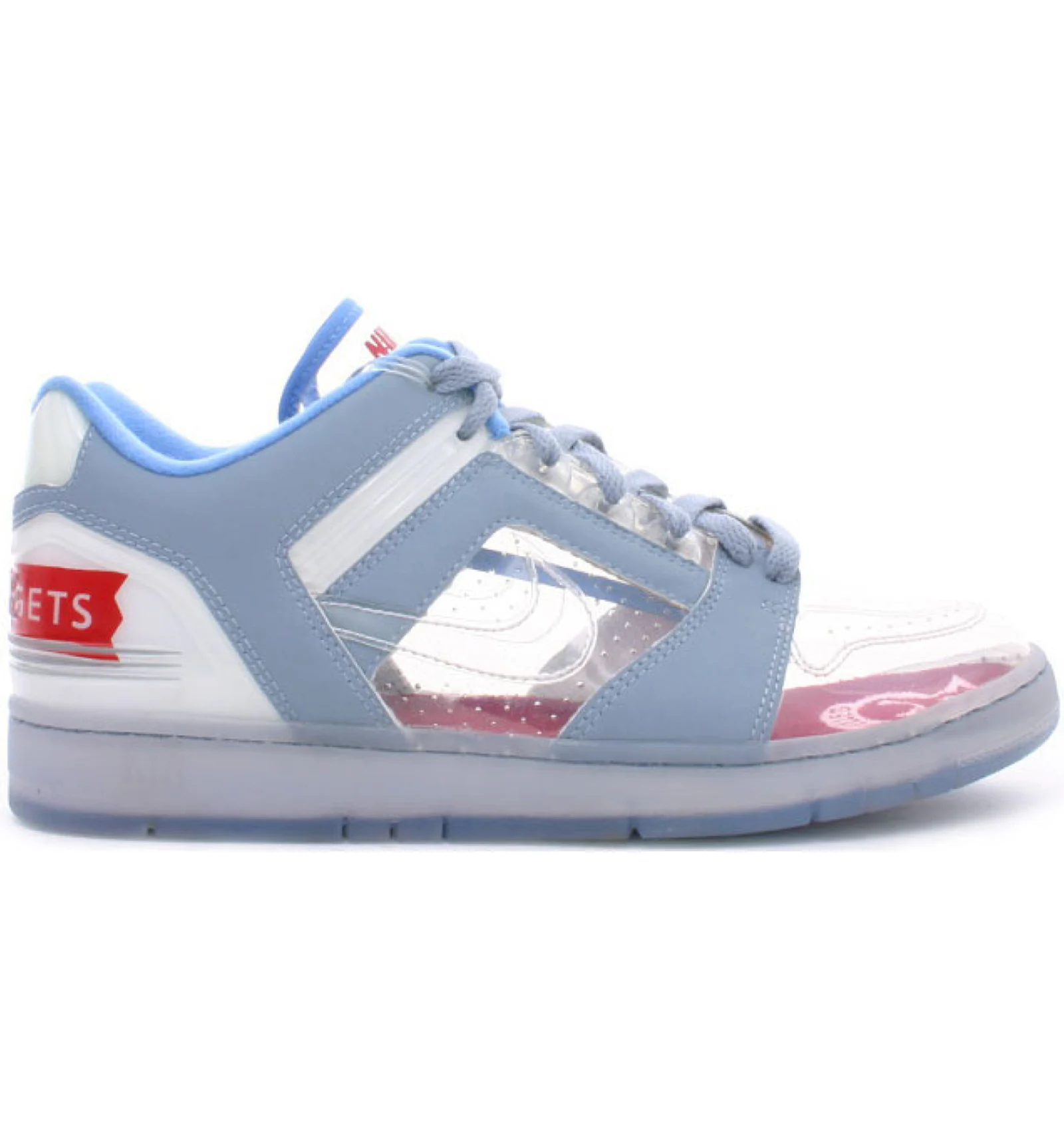 Espo air 2025 force 2