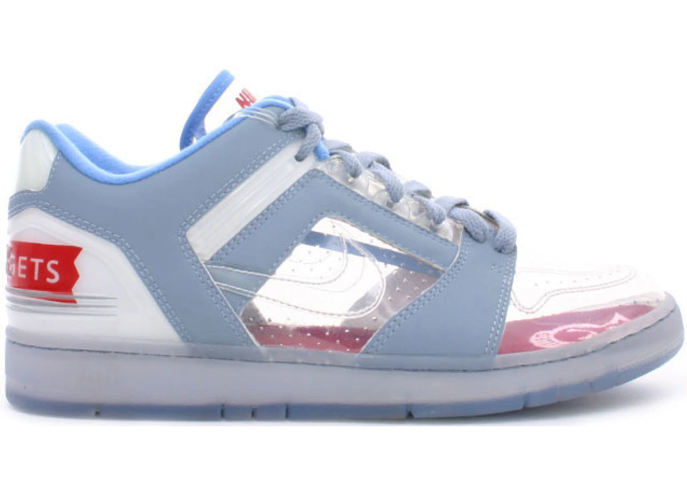 Air force 2025 2 low espo