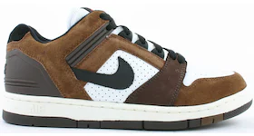 Nike Air Force 2 Low Escape (Brown)