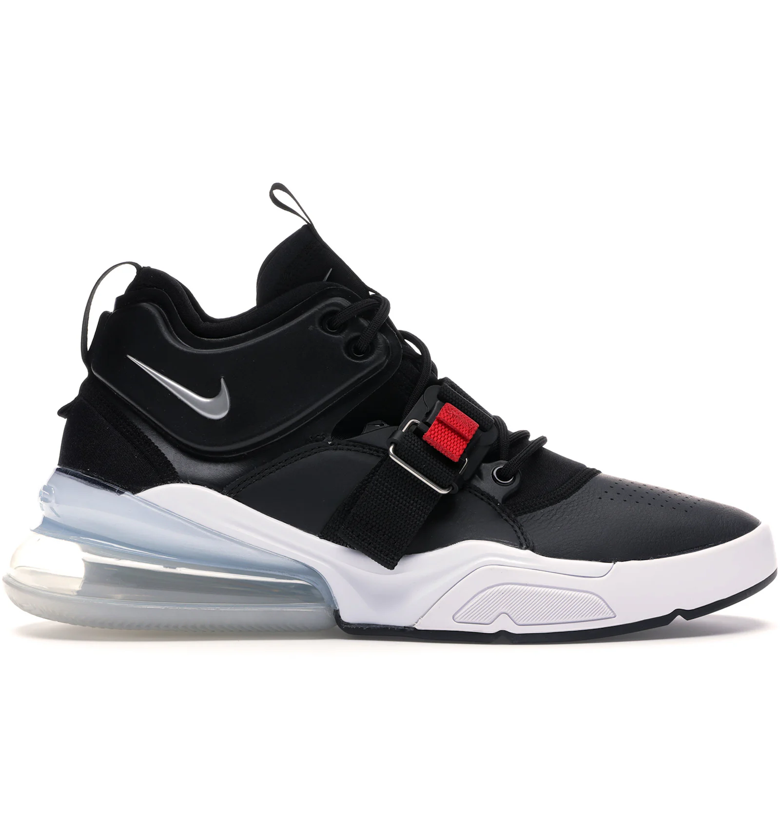 Nike mens air force 270 Clearance