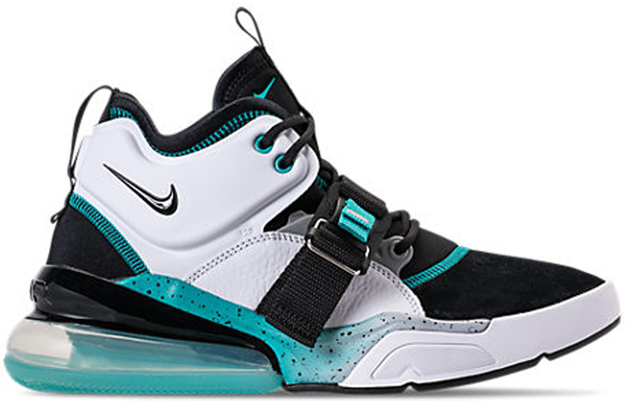 nike shoes air force 270