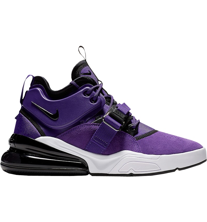 Stockx court purple shop