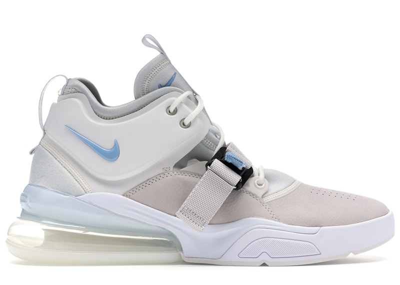 nike air force 270 basketball