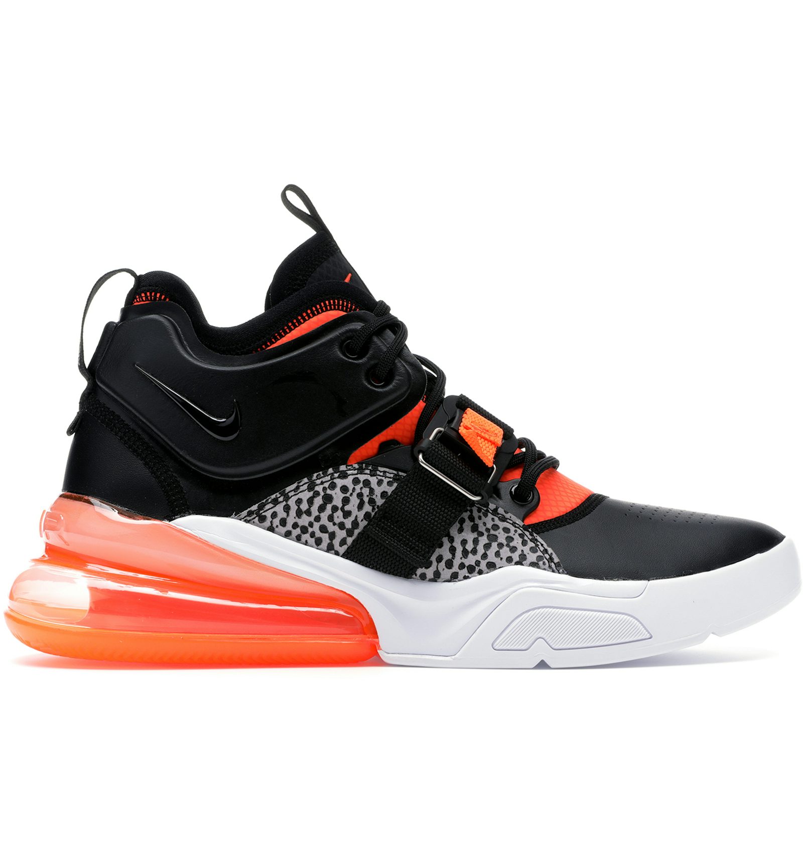 Nike air force 270 ah6772 Clearance