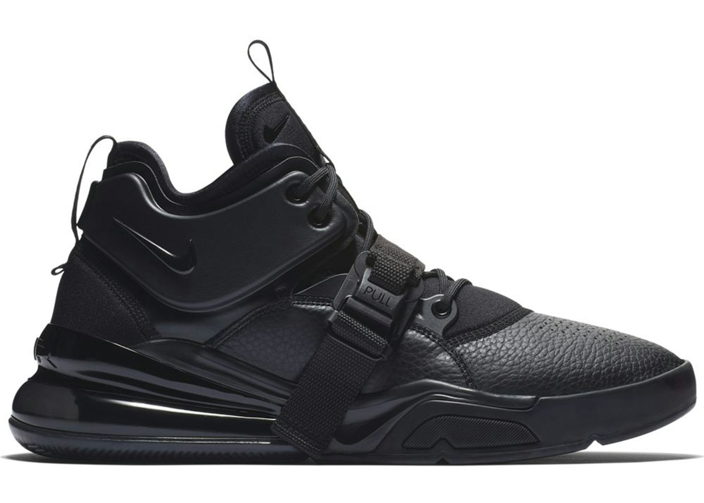 Nıke air force 270 Clearance