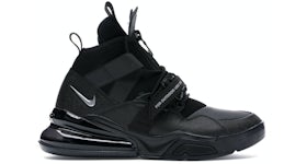 Air force 270 utility desert sales