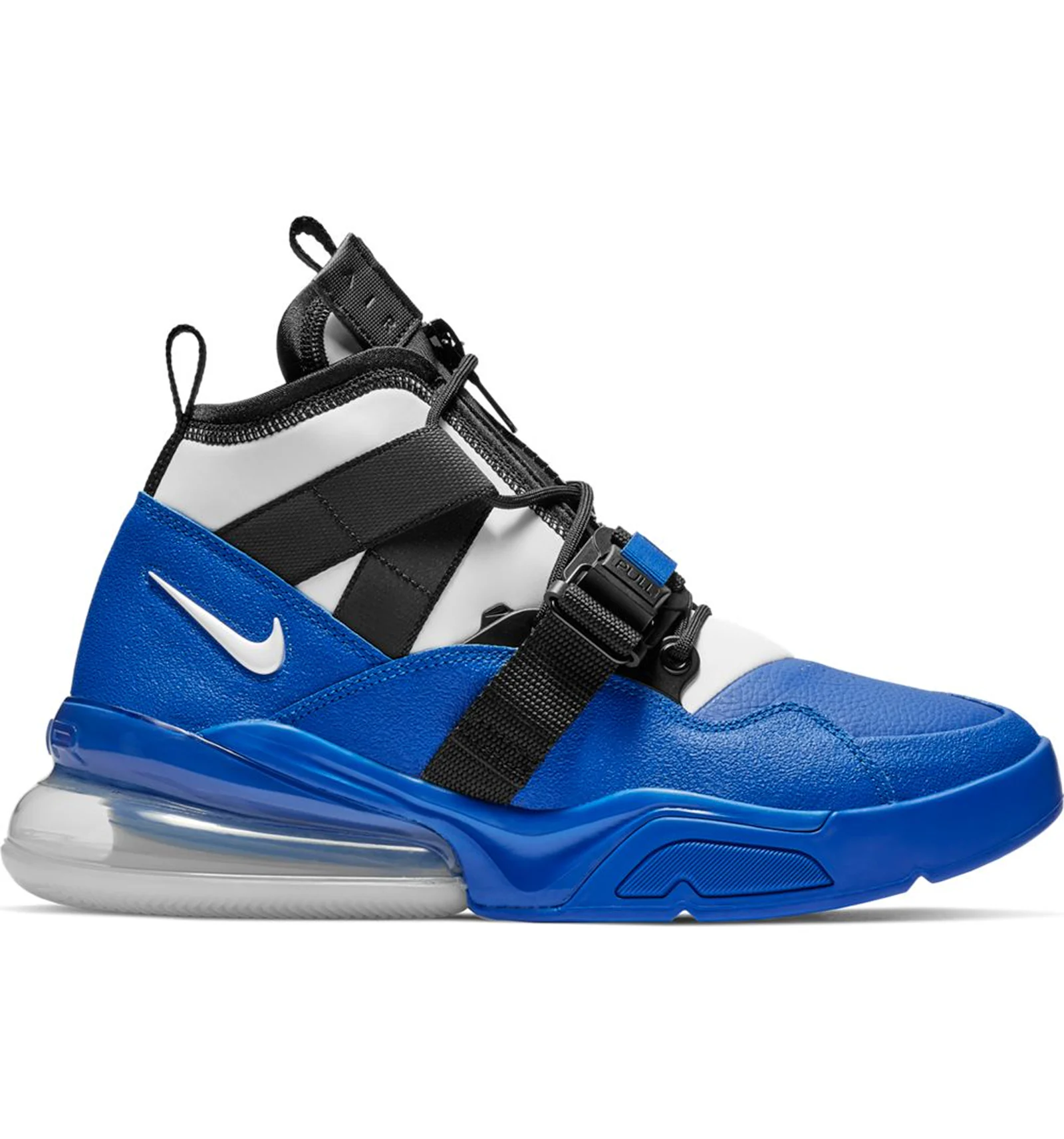 Nike air force 270 2015 Outlet