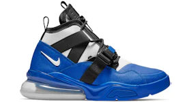 Air force 270 utility realtree庐 men's shoe best sale