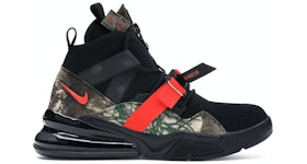 Air force 270 utility desert sale