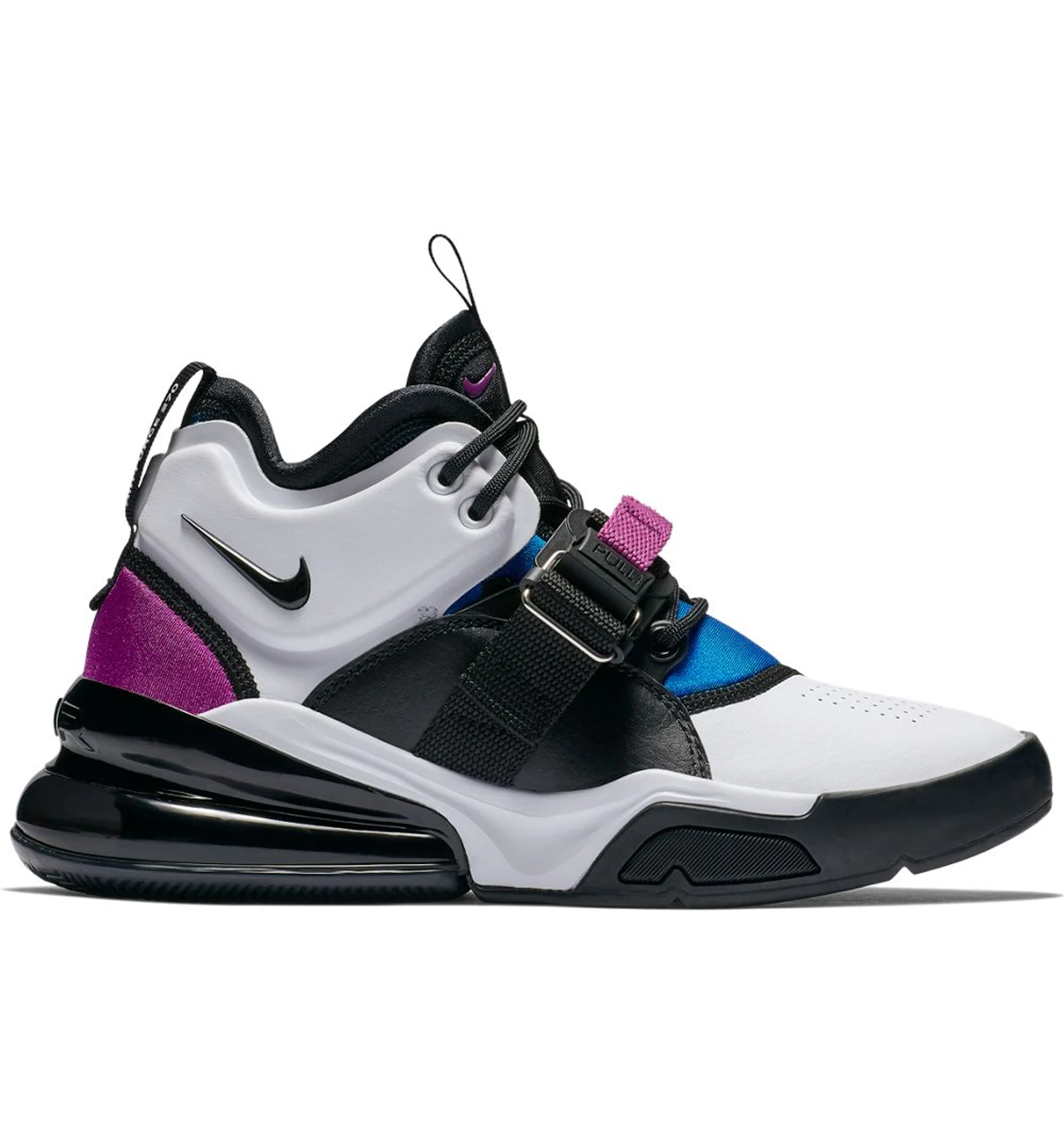 Kids air force 270 hotsell