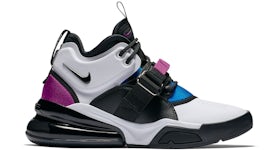 Air force 2025 270 utility desert