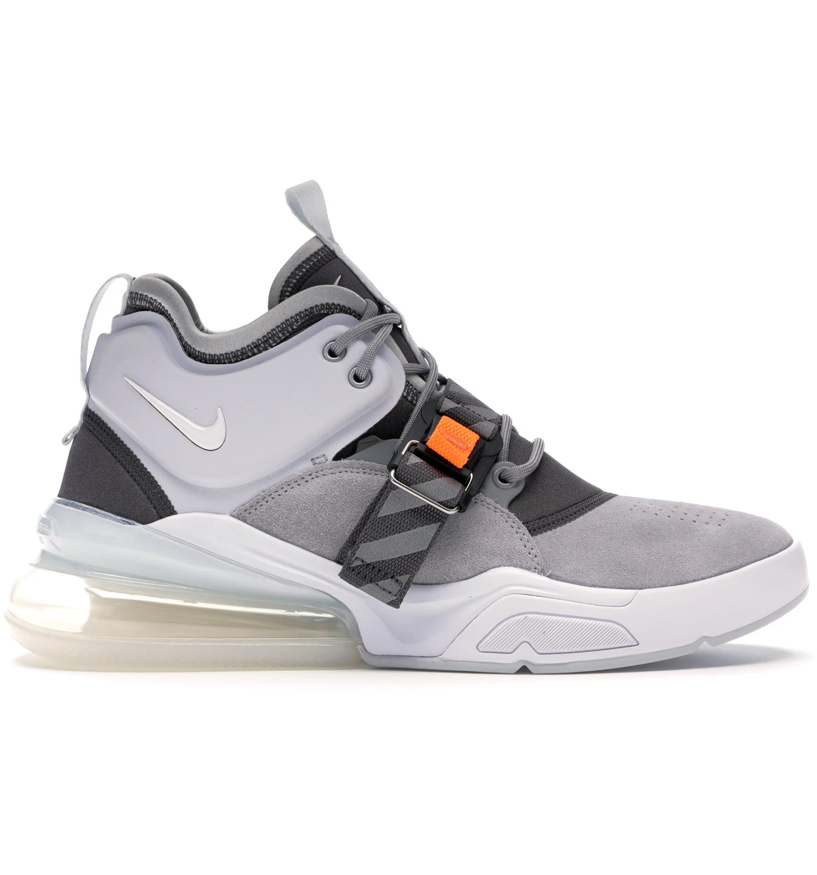 Nike air force 270 2015 Outlet