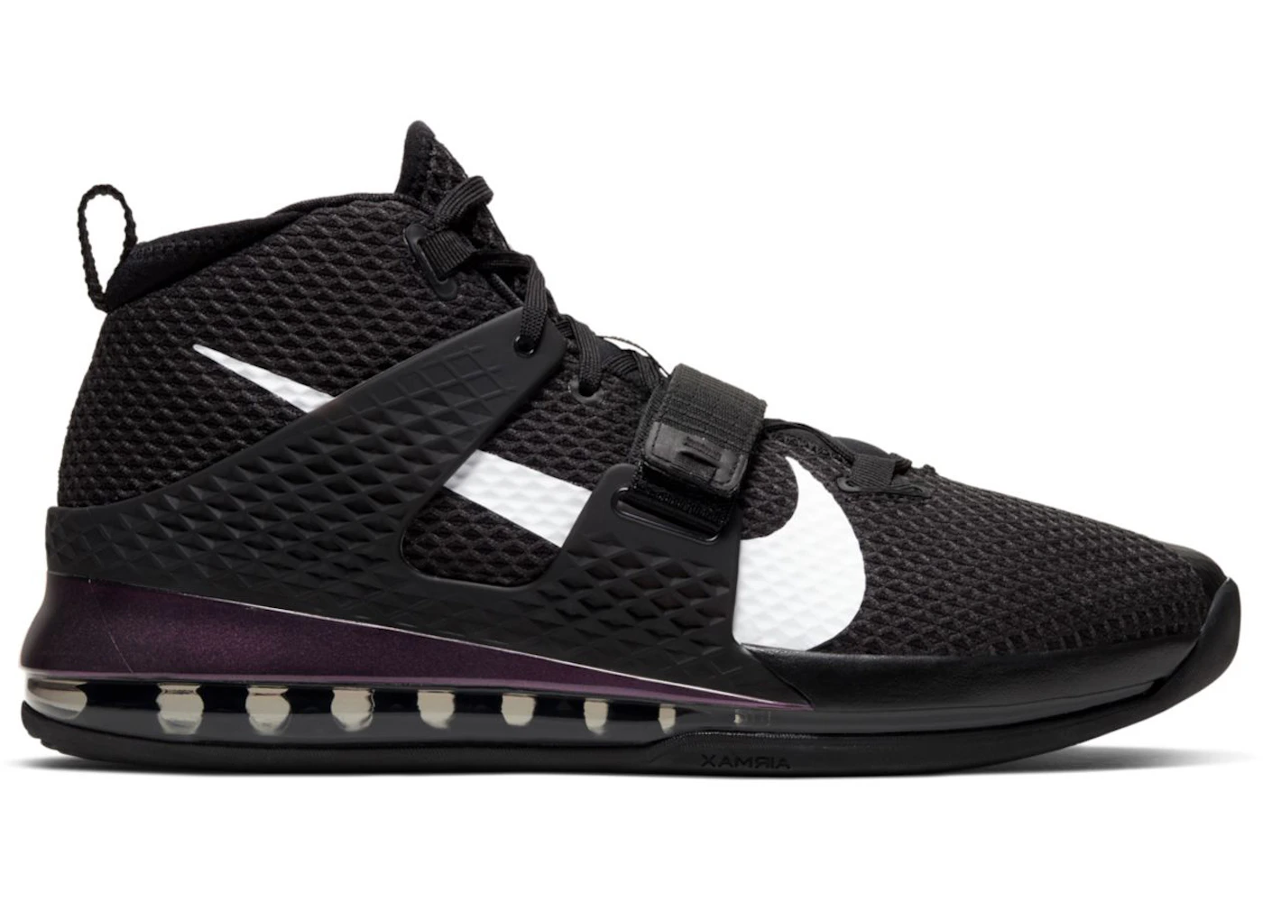 Air force max 2 basketball Clearance