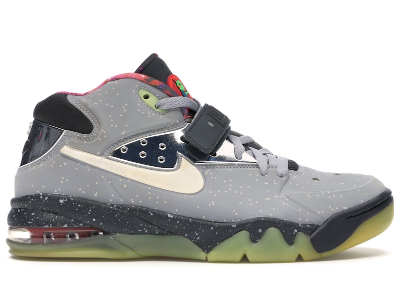 air force max 2013