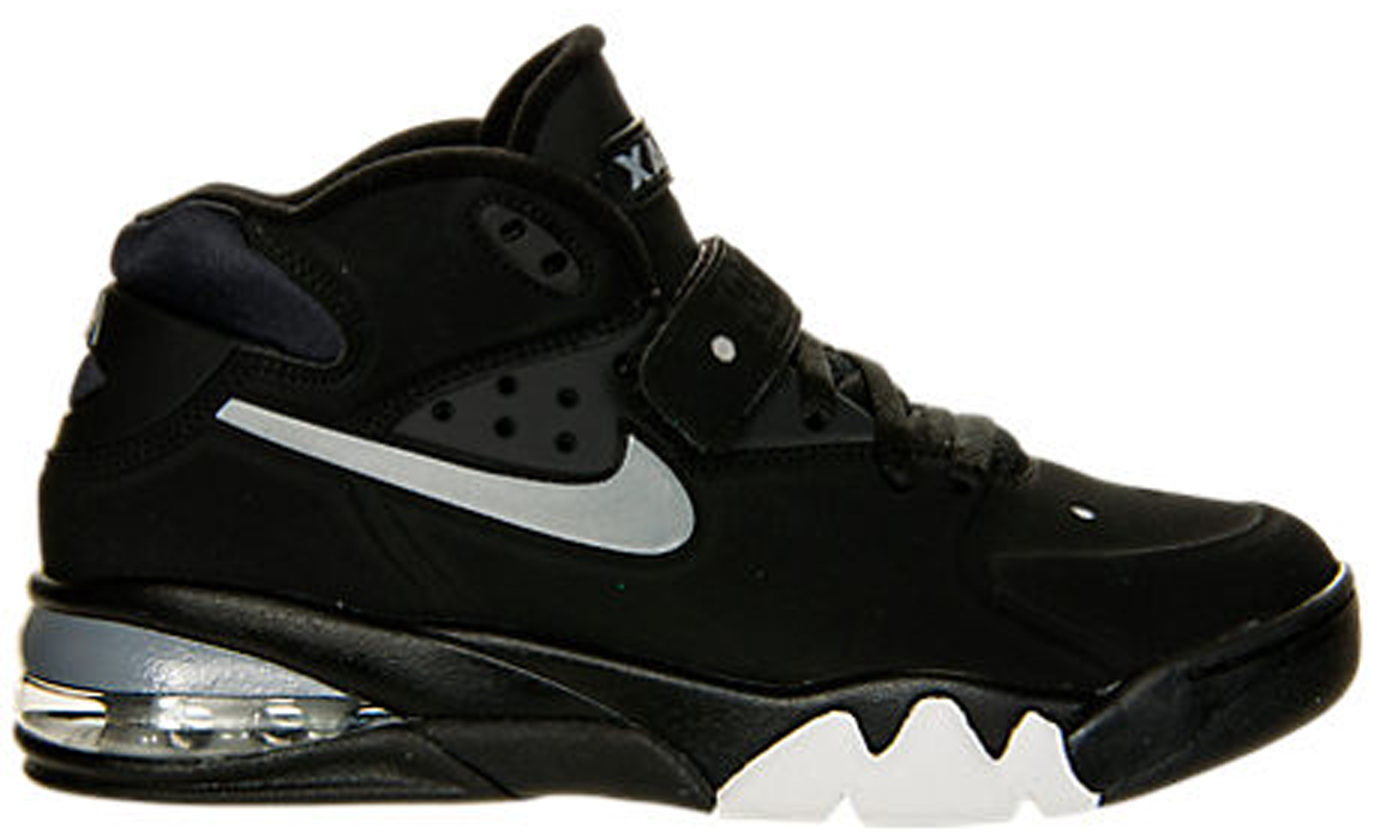 nike air force max size 13