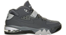 Nike Air Force Max 2013 Dark Grey